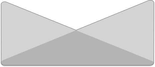 Rectangle Envelope