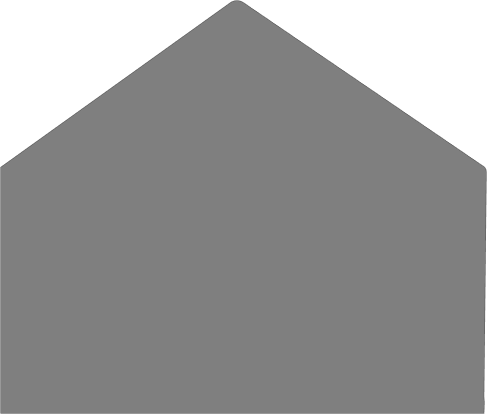 Triangle Envelope